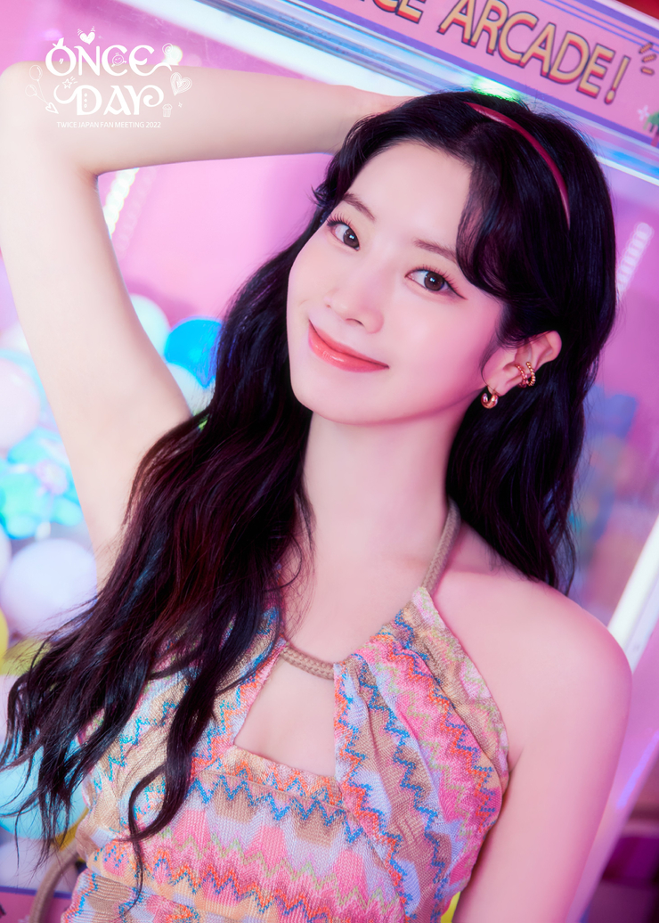 Twice