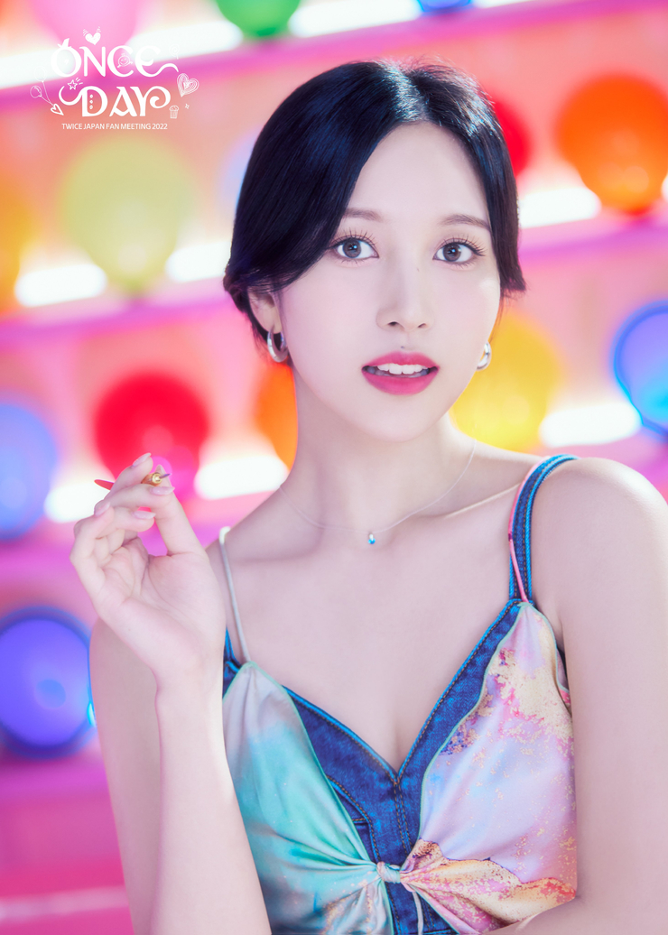 Twice