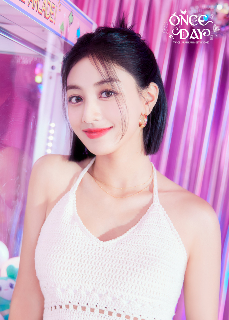 Twice