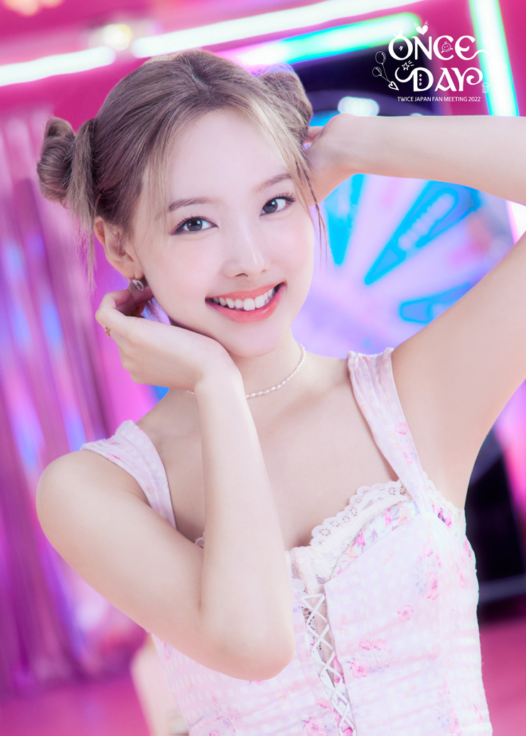 Twice