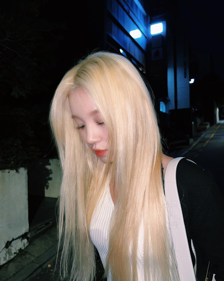 Yuqi