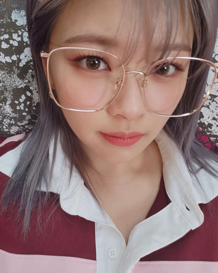 Yoo Jeong Yeon