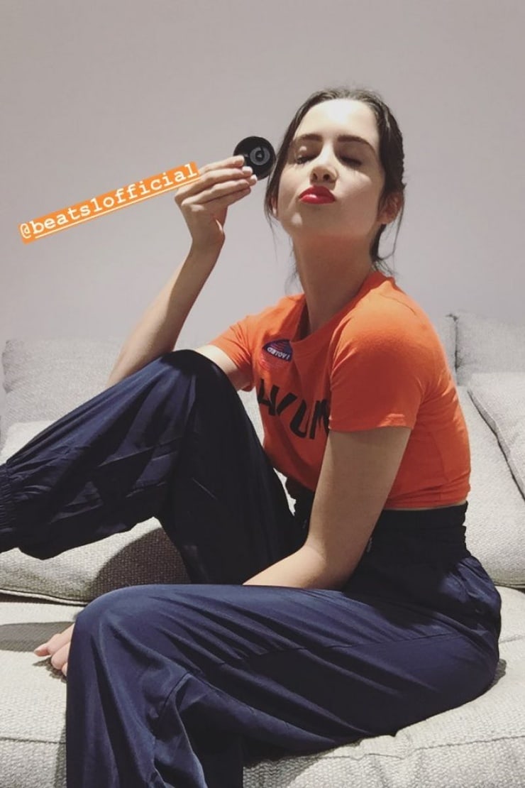 Laura Marano Laura Marano