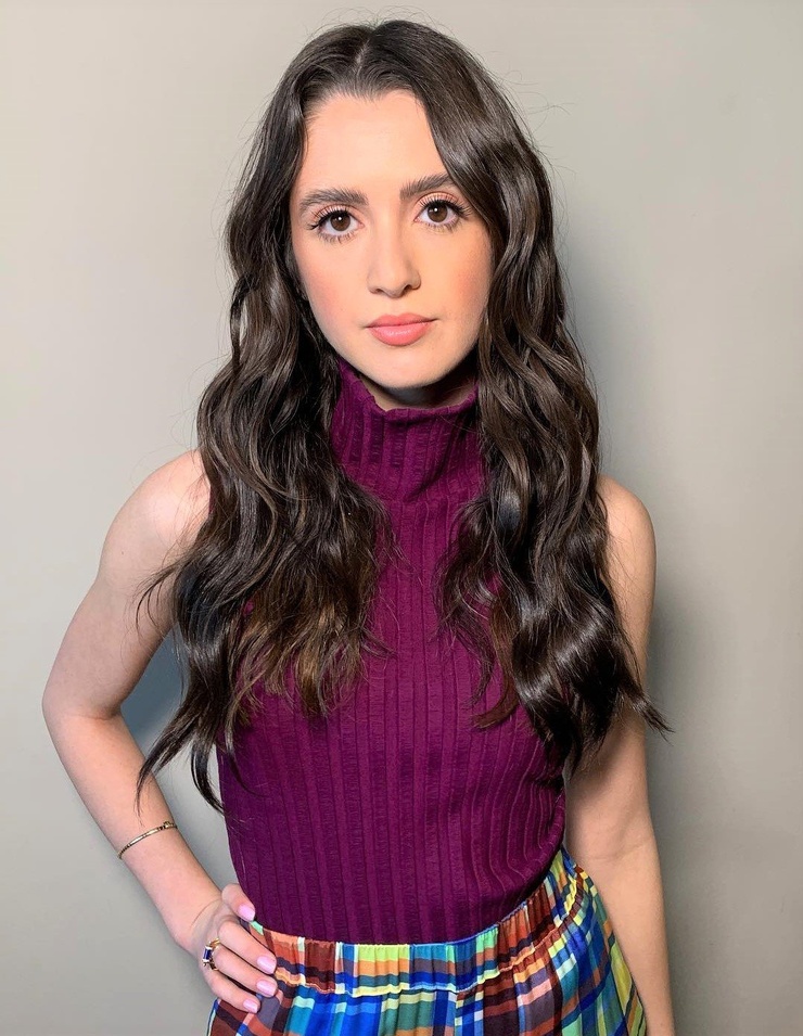 Laura Marano Laura Marano