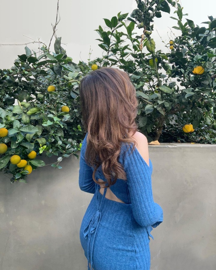 Pokimane