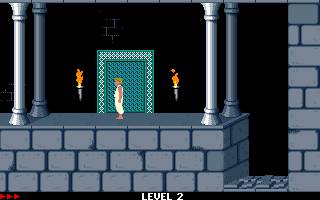 Prince of Persia