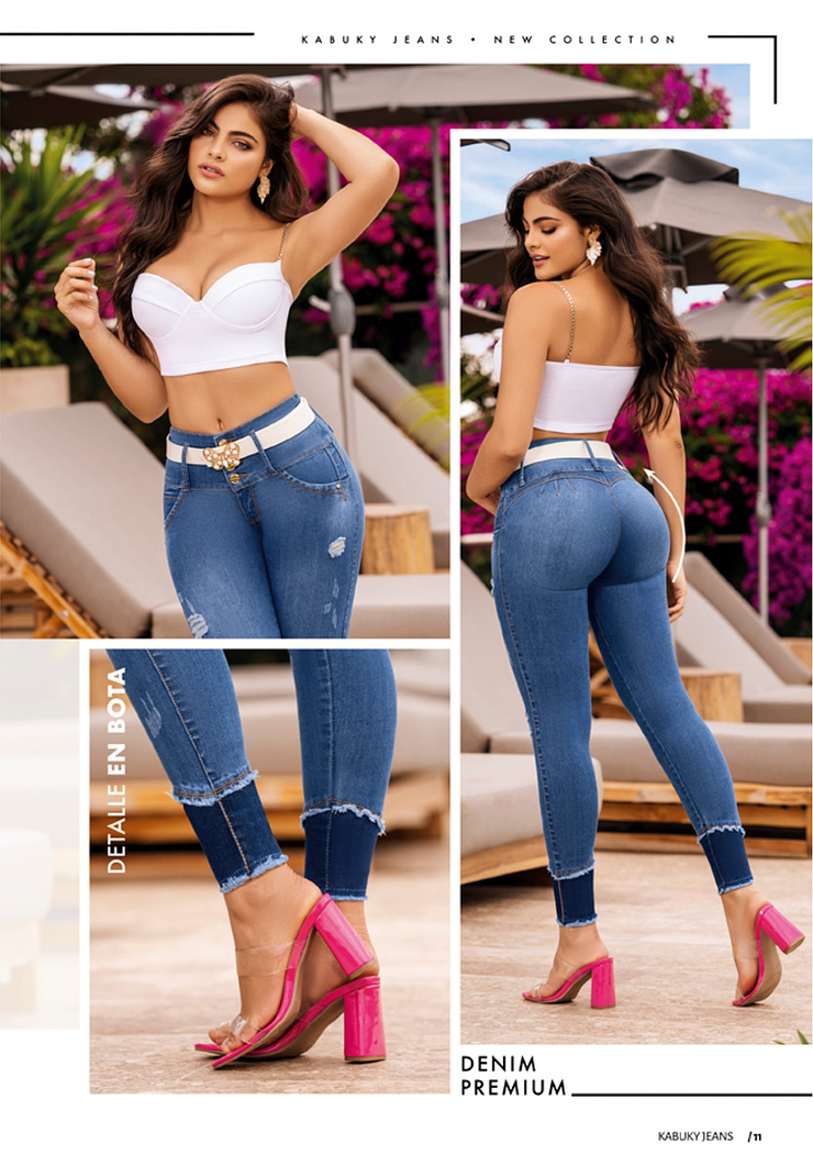 Sara Orrego