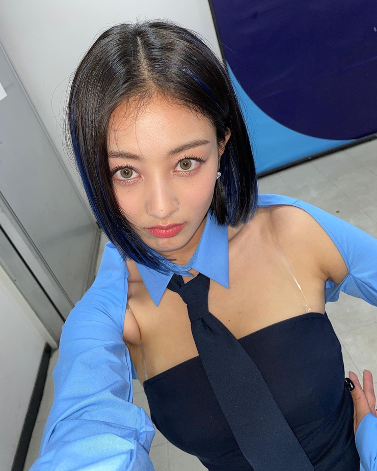 Park Ji soo