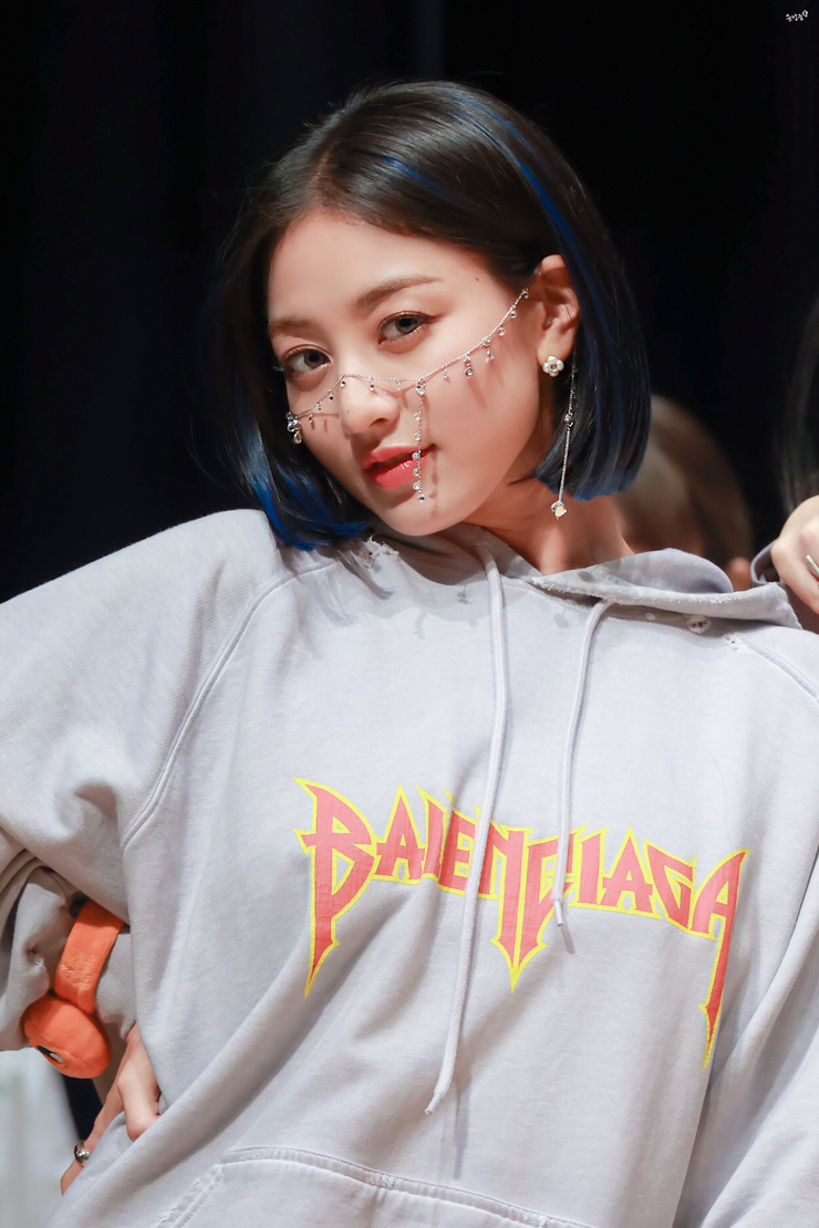 Park Ji soo