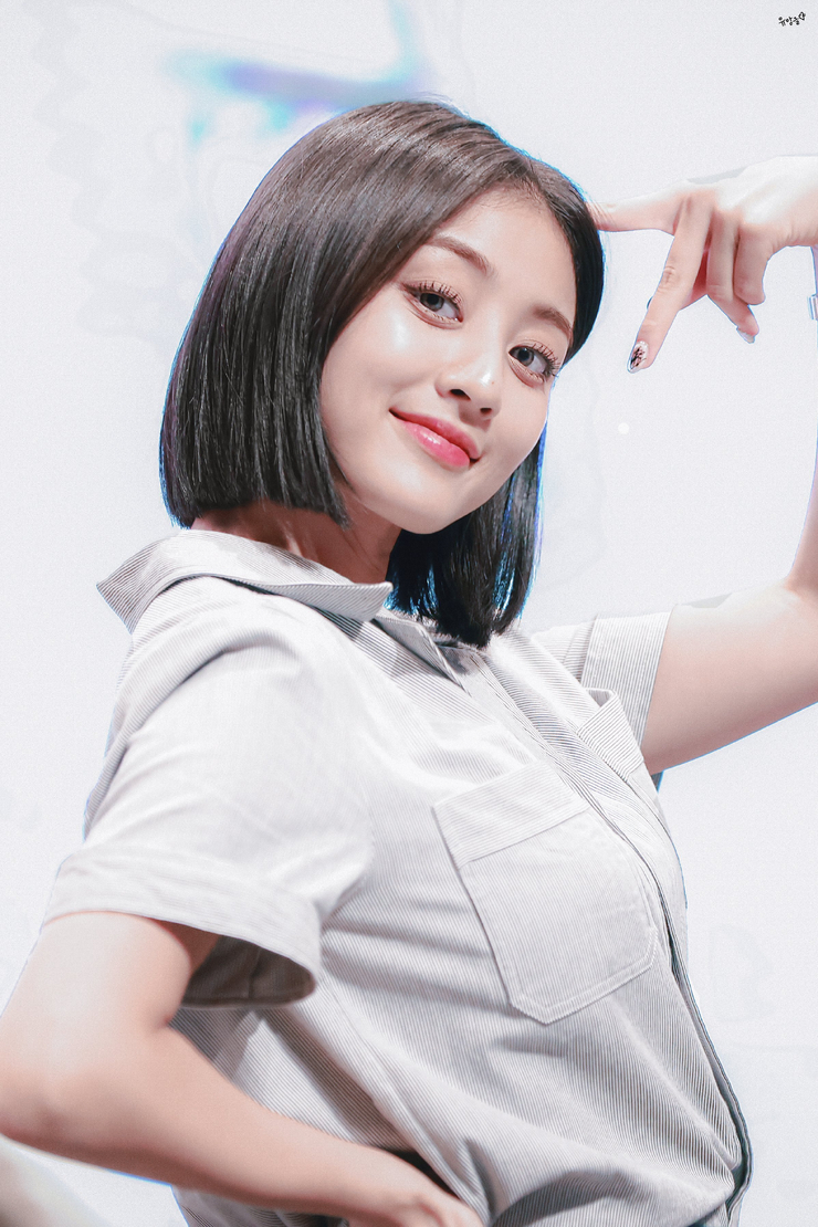 Park Ji soo
