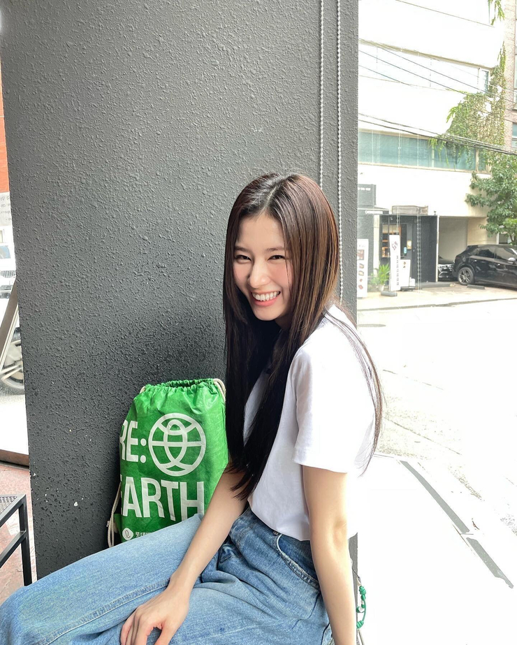 Minatozaki Sana
