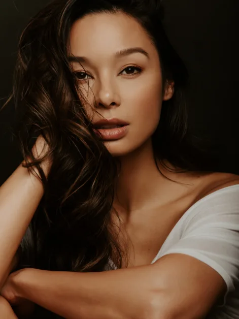 Ilima Thompson