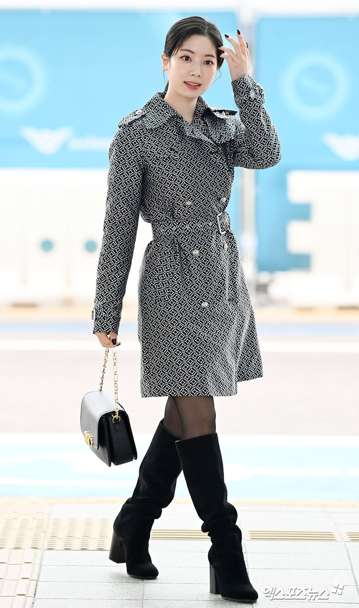 Kim Da-Hyun