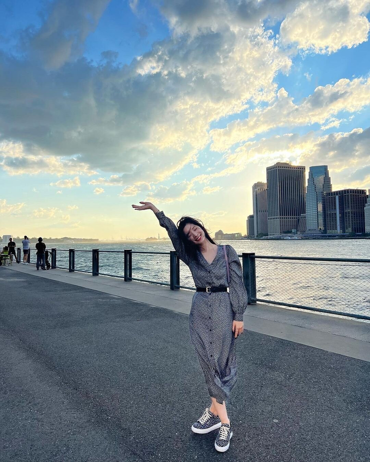Kim Da-Hyun