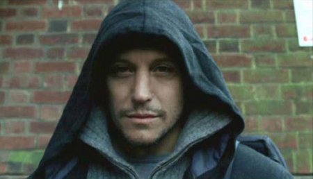 Max Ryan
