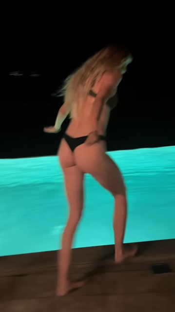 Alica Schmidt