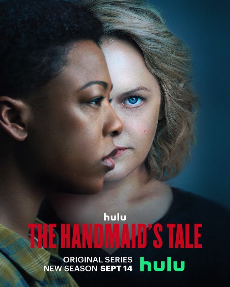 picture-of-the-handmaid-s-tale