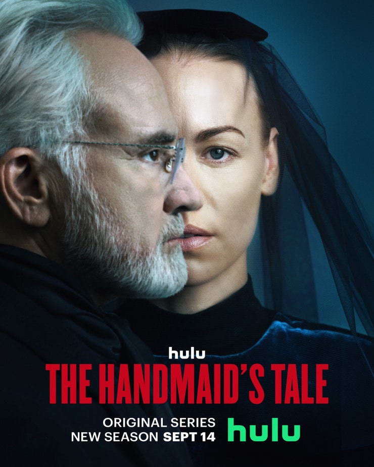 the-handmaid-s-tale-image