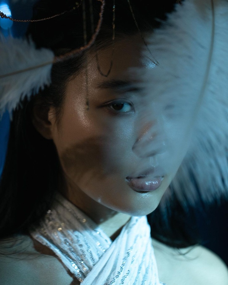 Youna Jung