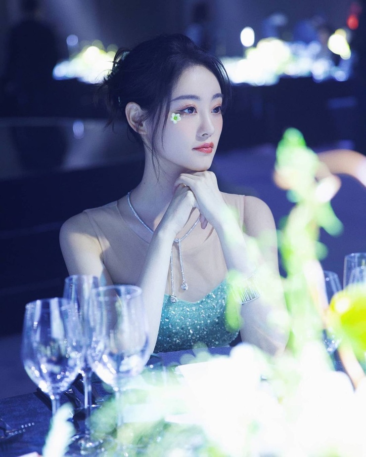 Xudan Zhu