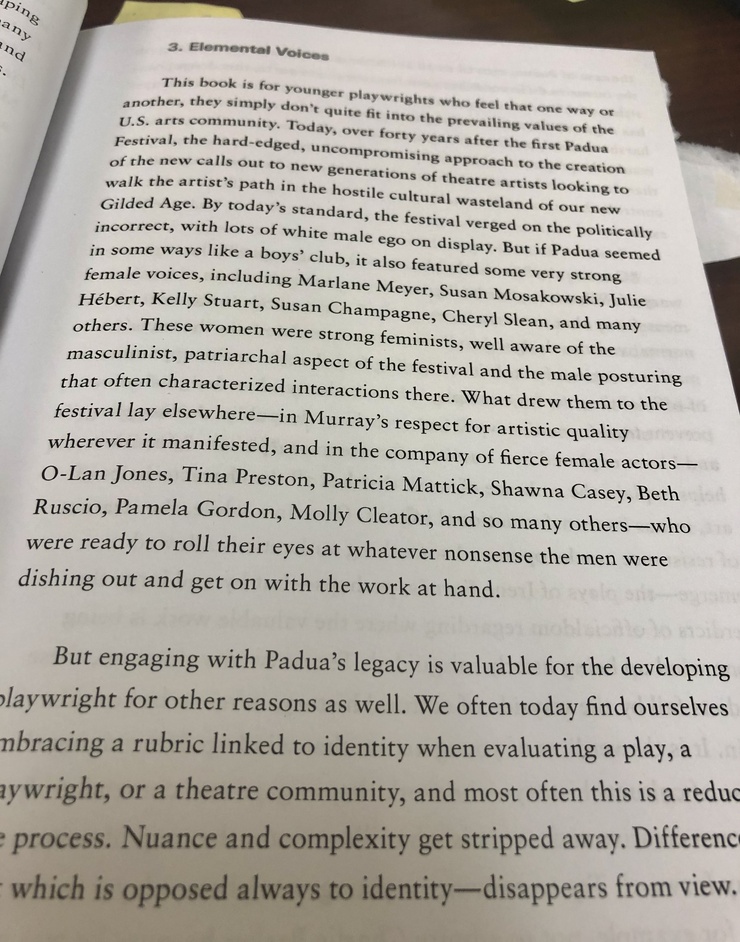 Patricia Mattick