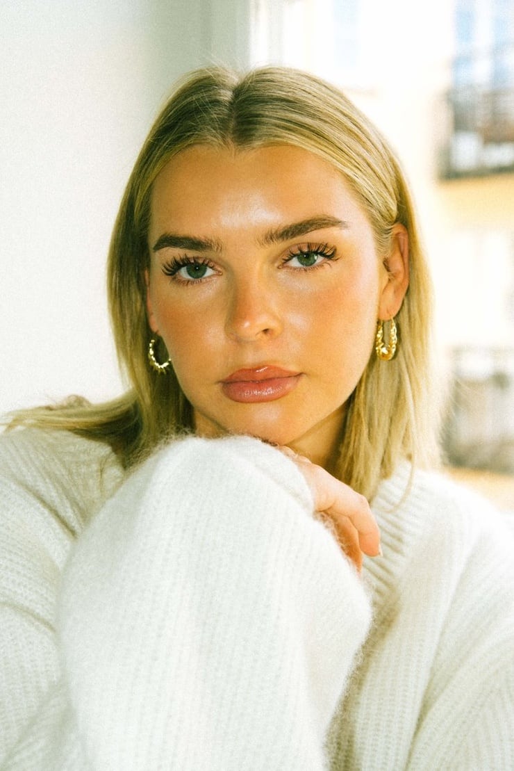 Klara Hellqvist Klara Hellqvist