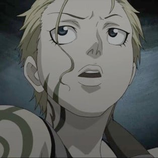 Martel (FMA)