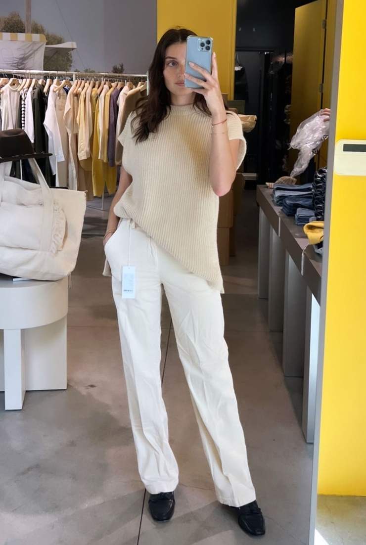 Jessica Clements Jessica Clements