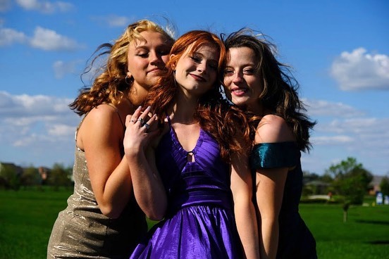 Picture of Harley Haisley