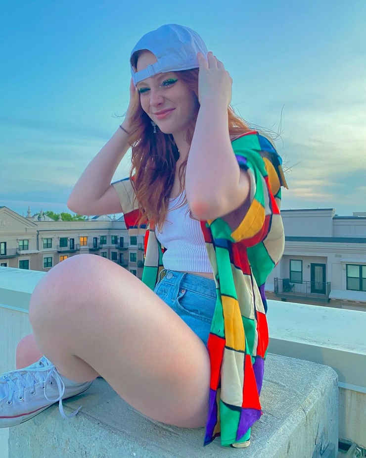 Harley Haisley
