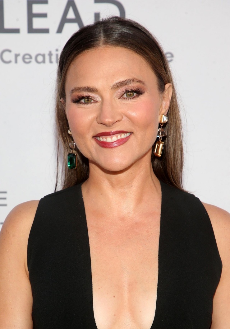 Picture of Trieste Kelly Dunn