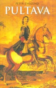 Pultava