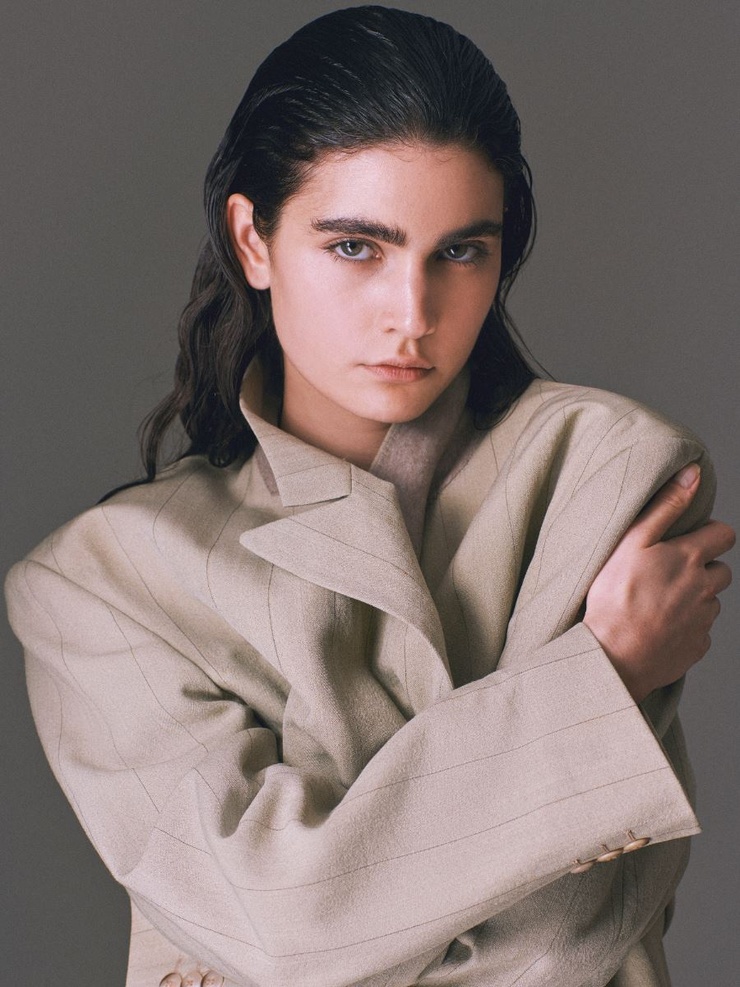 Klara Dogan