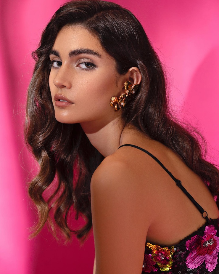 Klara Dogan