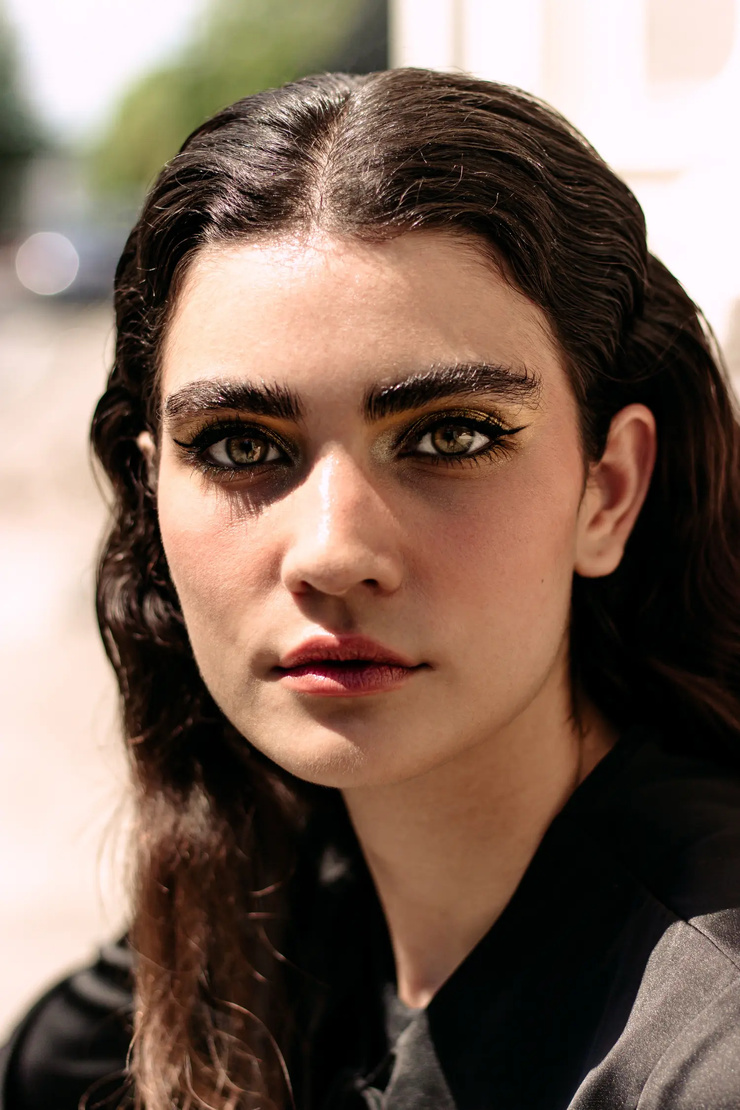 Klara Dogan