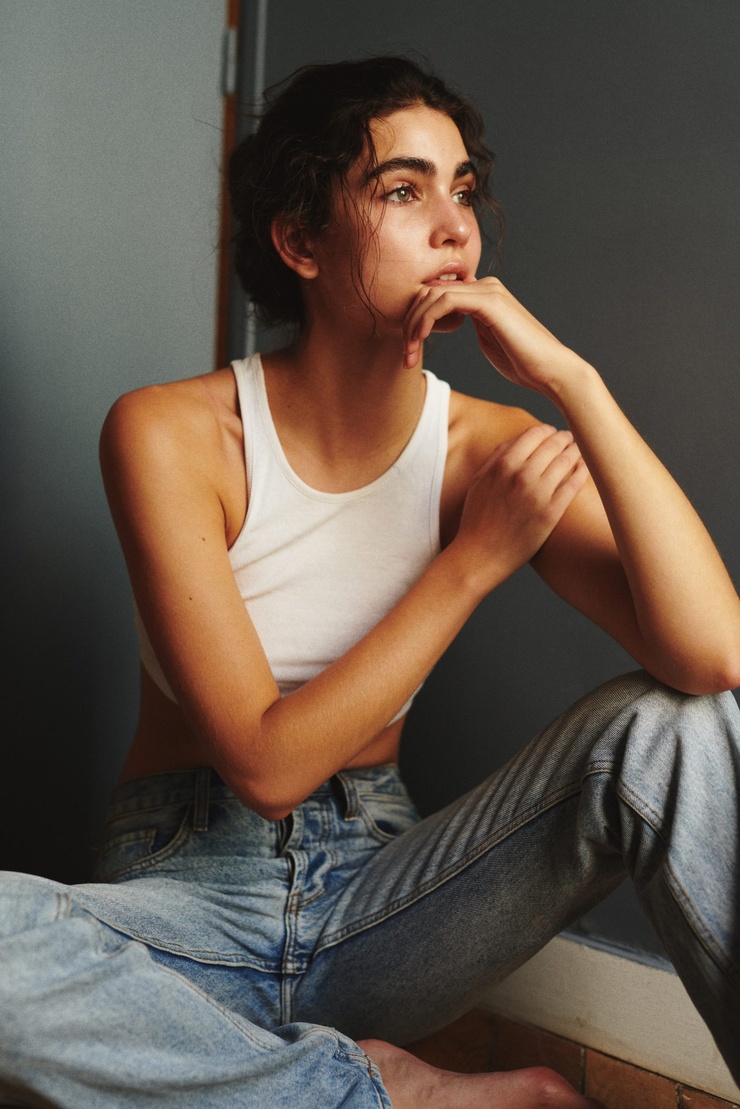 Klara Dogan