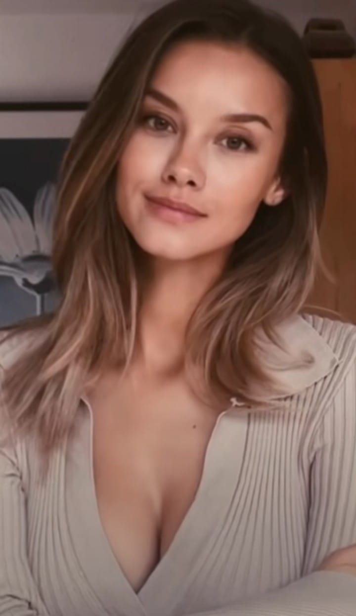 NICOLA CAVANIS NICOLA CAVANIS