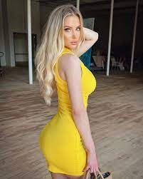 Valerie Cody Valerie Cody