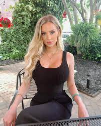 Valerie Cody Valerie Cody
