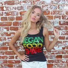 Valerie Cody Valerie Cody