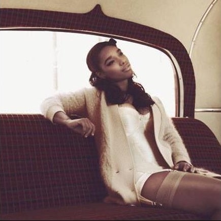 Lianne La Havas