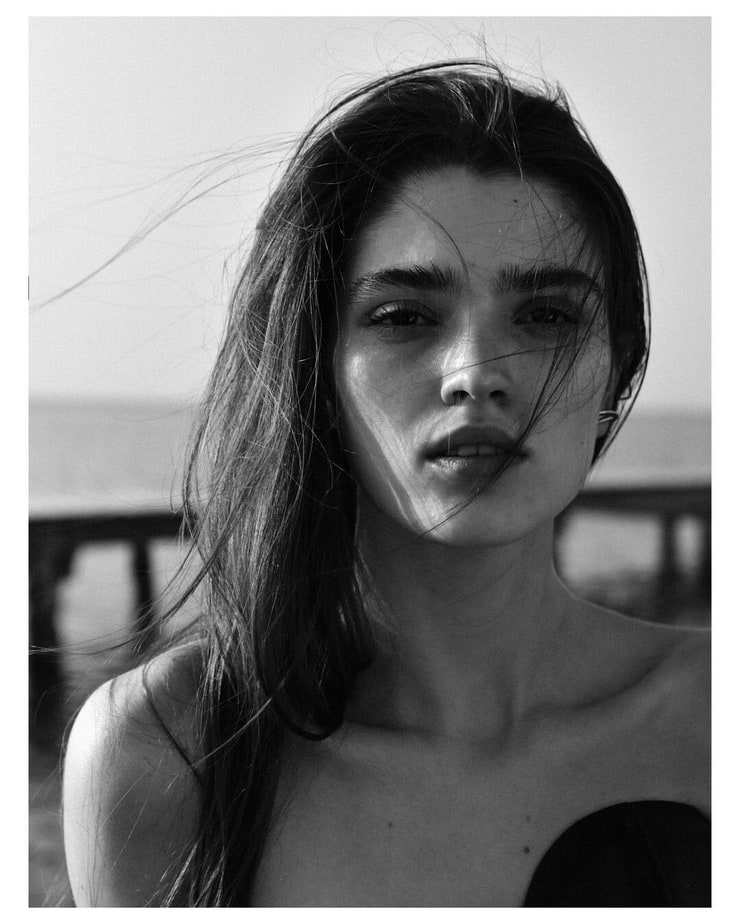 Alexandra Micu Alexandra Micu