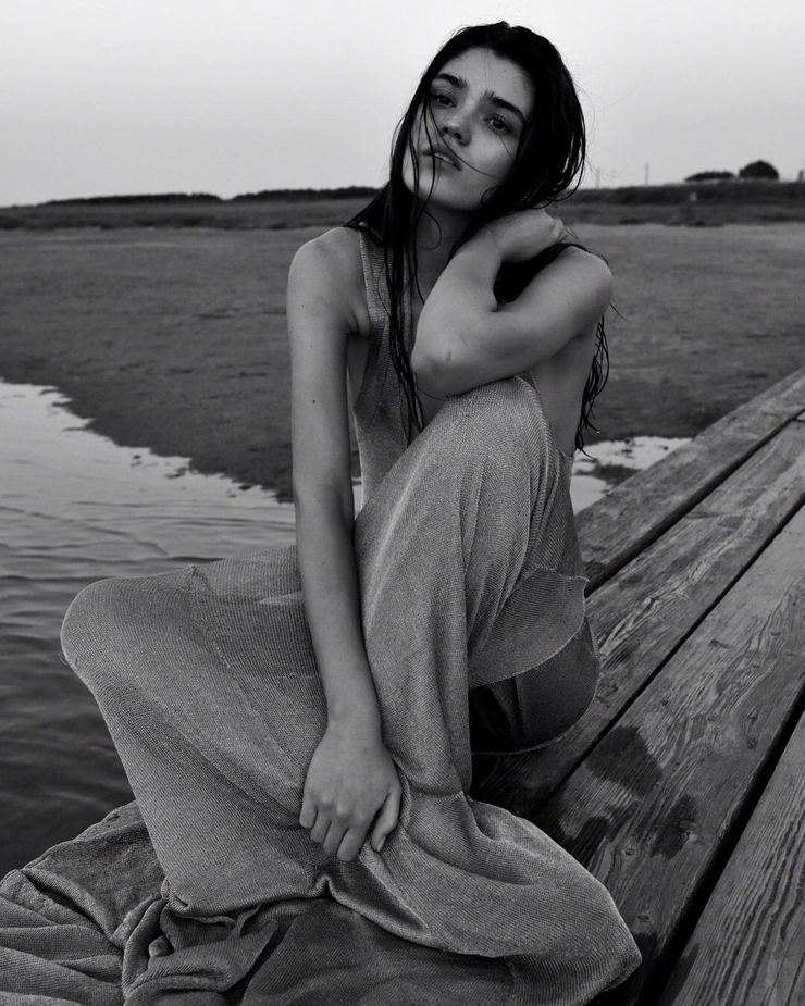 Alexandra Micu