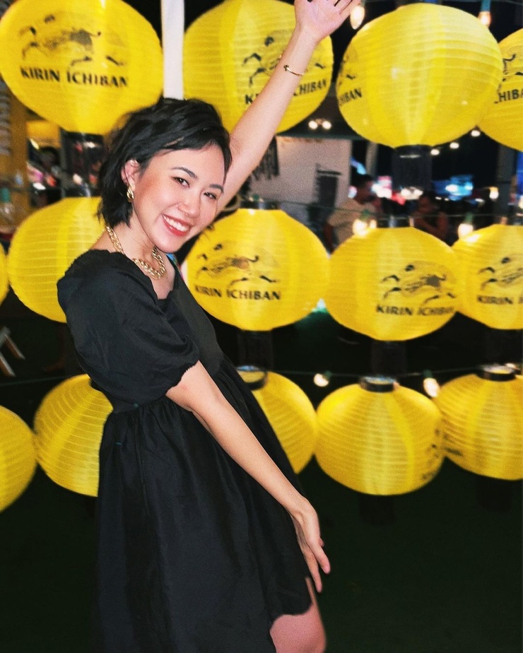 Ramona Young