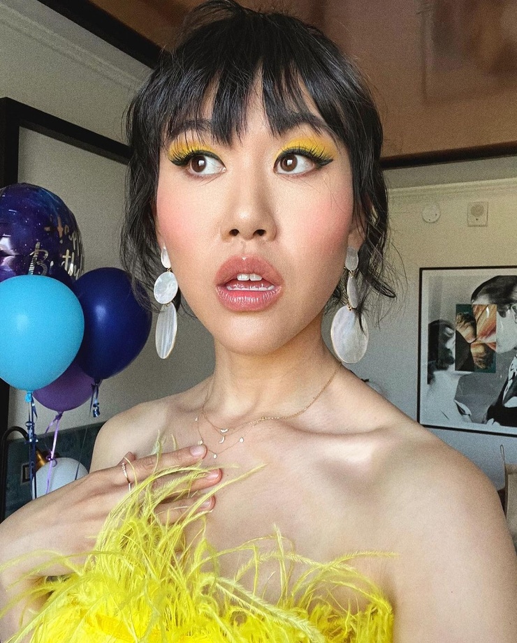 Picture of Ramona Young