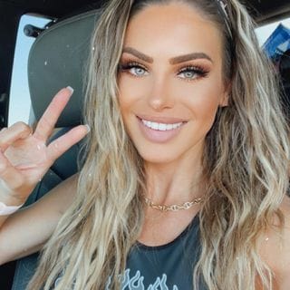 Tabitha Gryczewski