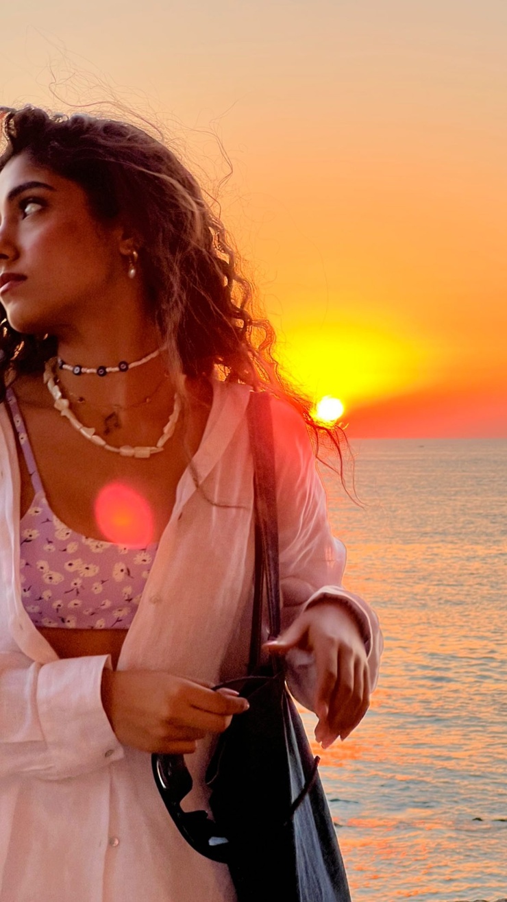 Nour Ardakani
