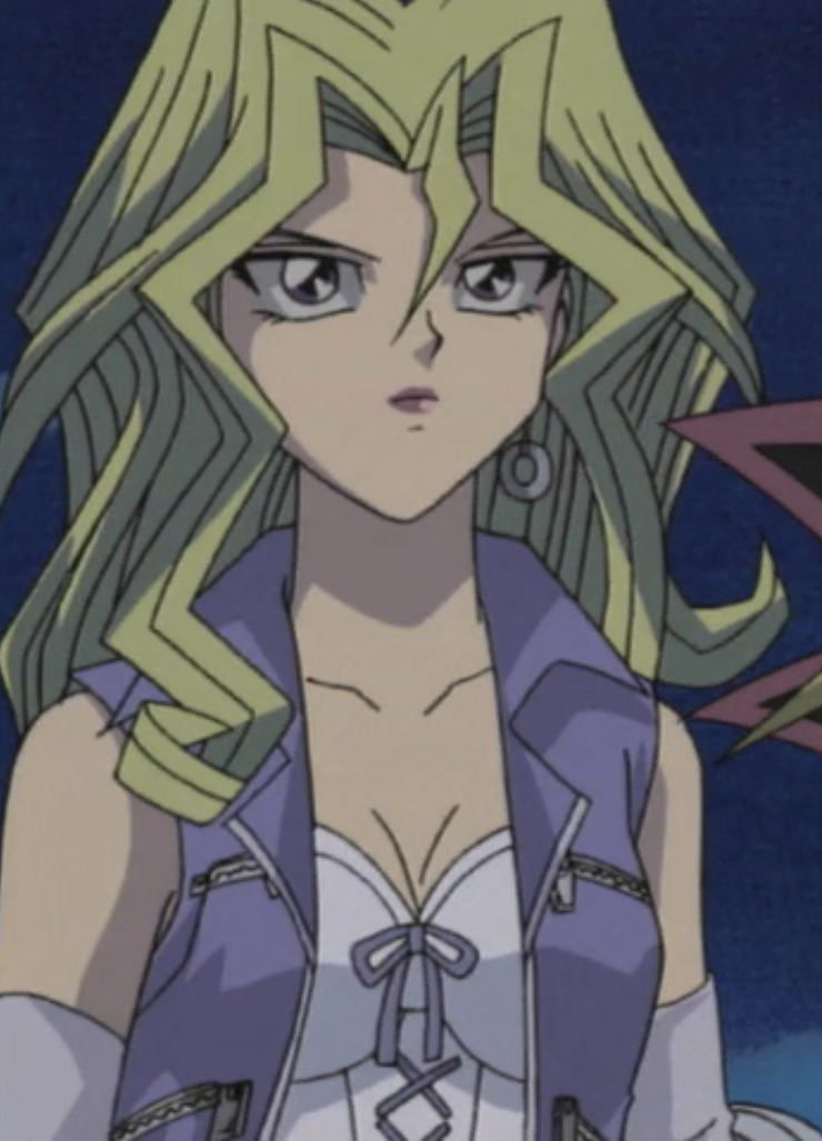 Mai Kujaku