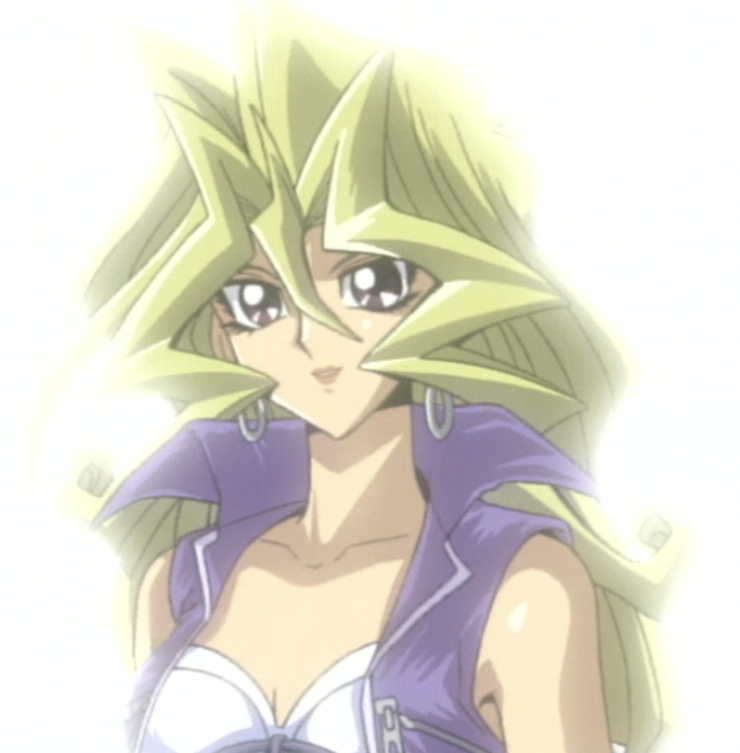 Mai Kujaku
