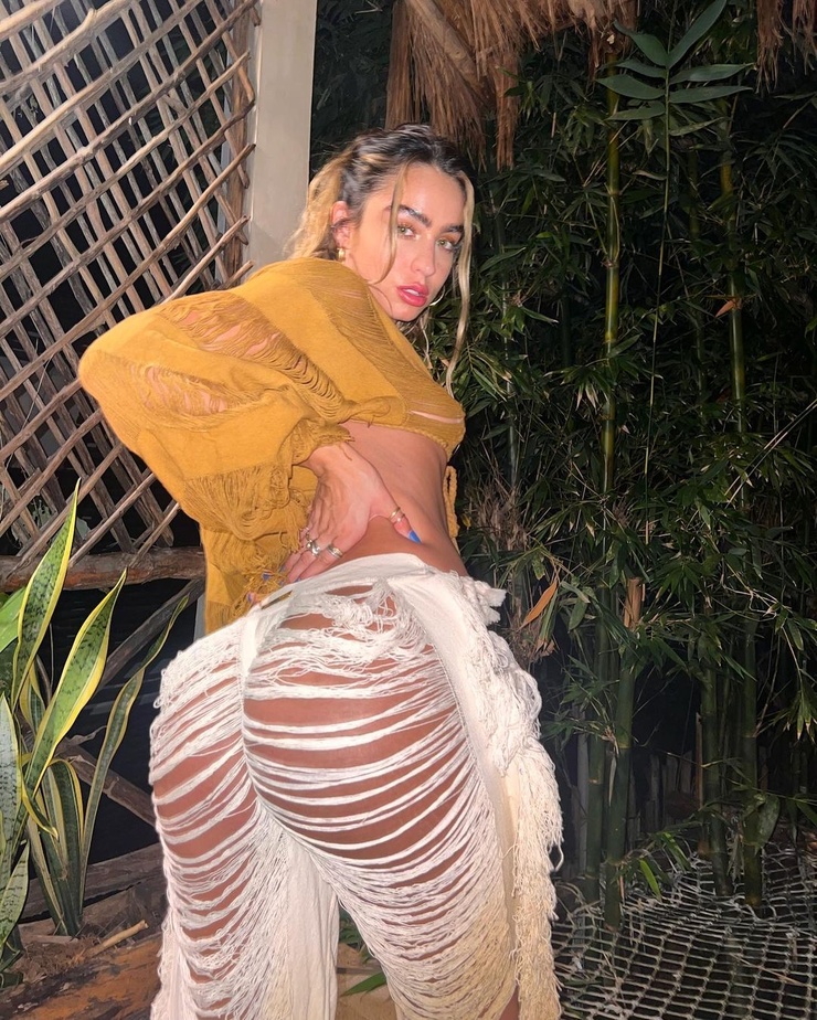 Sommer Ray Sommer Ray